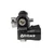 Axcel V-Bar Mount TriLock Adjustable with Eyebolt