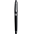 WATERMAN roler EXPERT