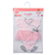 Oblečenie Sport Dance Set Mon Grand Poupon Corolle pre 36 cm bábiku od 24 mes CO141230