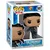 Vinilna figurica Funko Pop! Plus: Superman - The Engineer #587