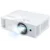 Acer S1 Series S1386WHN 3600-Lumen WXGA DLP Short-Throw Projector
