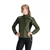 Fusion S1 Run Jacket
