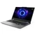LENOVO LOQ 15HP10 | 15,6” | R7 250 | 16GB | 512GB | RTX 5060 | Win 11 Home