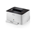 SAMSUNG laserski tiskalnik Xpress SL-C430