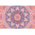 Slika hipnotična Mandala - 40x30