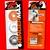 Oxballs Ringer Max Hazzard 3 pack
