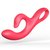 Toy Joy Xocoon Endless Orgazem USB Vibrator Fuchsia, (21078782)