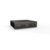 Universal Audio UAD-2 Satellite OCTO Core TB3 | DSP Accelerator