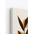 Wallity Slika 3Cnvs18, 20 x 30 cm, 3 dela