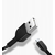USB kabl za android