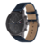 TOMMY HILFIGER 1791578