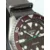 Ure Seiko SRPD85K1