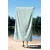 Conceptum Hypnose Peškir za plažu 90x150cm Šareni