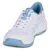 Asics GEL-ROCKET 12 Bela