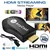 HDMI WiFi bežični adapter WHD-380