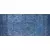 Conceptum Hypnose Tepih Dorian -AL 138, 150x230 cm, Tamnoplavi