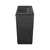 ENDORFY Ventum 200 Air EY2A002