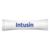 Inpharm Intusin, Protiv kašlja, 20 kesica