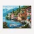 WALLXPERT Puzzle PZL_0152_500