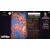 Switch Fabledom