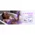 SuperLove G-Spot Fingering Rabbit Vibrator Purple