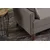 Atelier Del Sofa 3-sedežna zofa