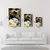 Wallity slika OGLS-9035, 46x72cm