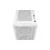 DEEPCOOL Kućište CH560 DIGITAL WH