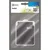 Emos Stenska vtičnica A1397 wall-mounted 16A/250V IP54