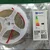 XLED 2835-60-12V Led traka, 4000K, 5W-500lm/m,5 m kotur