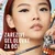 Maybelline New York Tattoo Liner gel olovka za oči Berry Bliss?