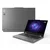 LENOVO LOQ 15IAX9 (Luna Grey) FHD IPS 144Hz, i5-12600HX, 24GB, 1TB SSD, RTX 3050 6GB (83GS00NGYA)