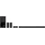 SONY SOUND BAR HTS40R.CEL