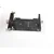 Genus Cheese Plate System for 19mm adapter bar rods
