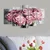Wallity 5PMDF 41 Dekorativne slike