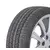 Continental 275/35r22 conti wintercontact 8 s 104v xl fr zimska ( 72320225 )