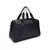 TRN TORBA UA ESSENTIALS 2.0 DUFFEL UNDER ARMOUR - 1327799-001-0