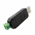 Rosfix Konverter USB RS485, (21656629)