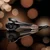 BABYLISS C1900E Figaro stajler