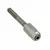 awtools ADAPTER Z SDS MAX NA SDS PLUS REDUKCIJSKI VRTAL