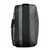 Sanwa Torba za laptop, Siva