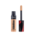 Loreal Korektor Infaillible More than concealer 327