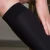 Čarape za Vene MICROFIBER - Dokolenice 70 DEN (12-17mmHg) RelaxSan - Kozmo Shop Online