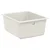 Umivaonik Bijelo 370 x 460 mm 80% kvarc i 20% smola