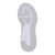 Nike Ženske patike Revolution 8 HJ8485, Bele