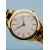 Bering 17231-734 Ultra Slim ladies watch 31mm 3ATM