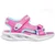 Skechers sandale Sola Glow sandal za devojčice