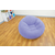 Intex Beanless Bag Chair - Zelena