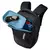 THULE Accent Recycled ranac za laptop 23L - Black
