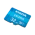 slomart Pomnilniška kartica microSDHC 32 GB KIOXIA UHS-I U1 + adapter